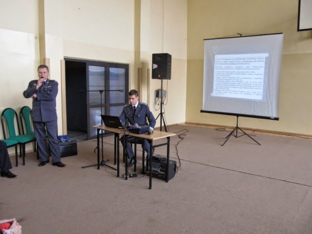 "Na skrzydłach orłów"